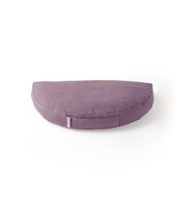 OM Meditation Cushion