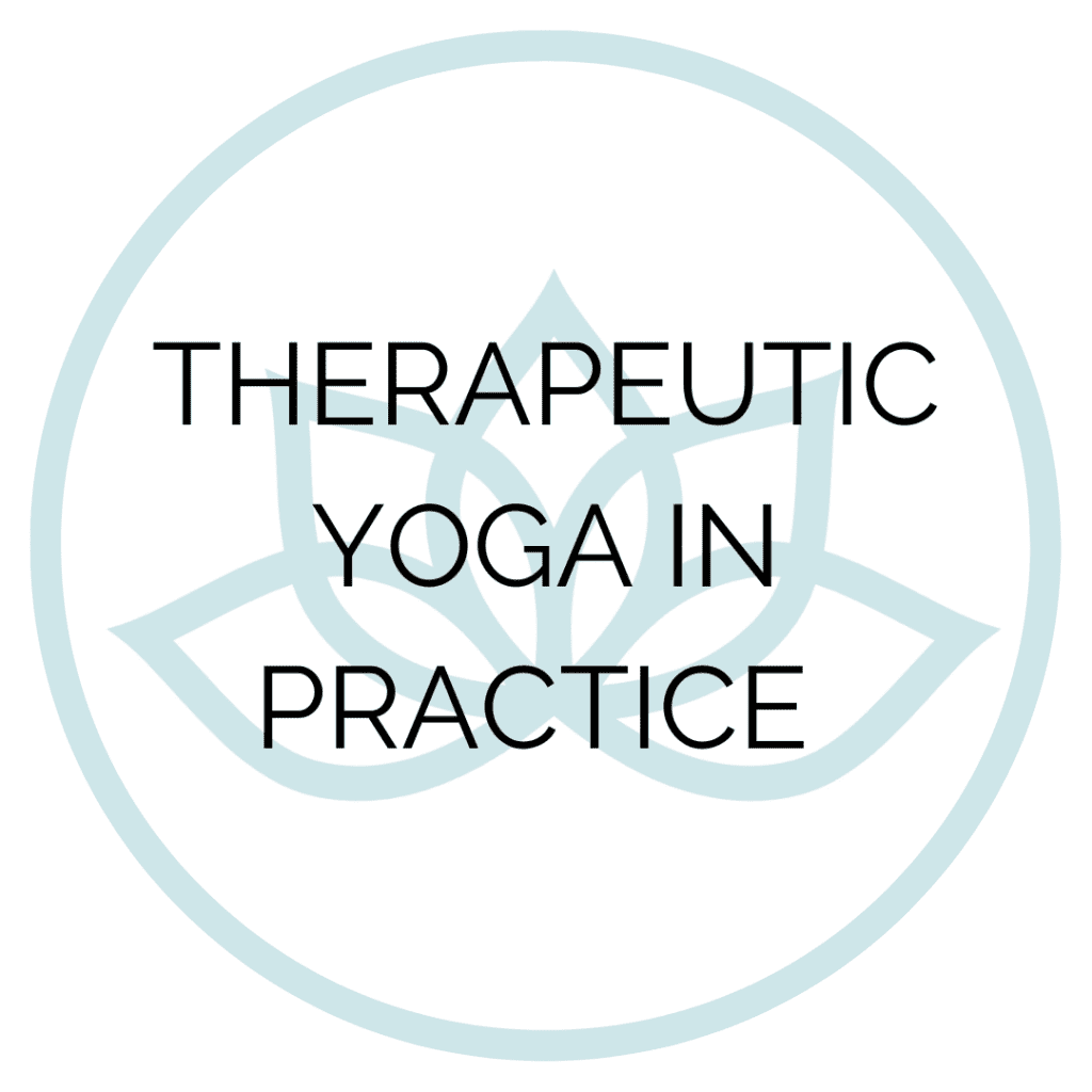 sangha yoga collective