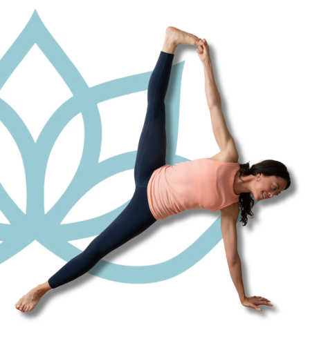 sangha yoga collective yoga teacher training