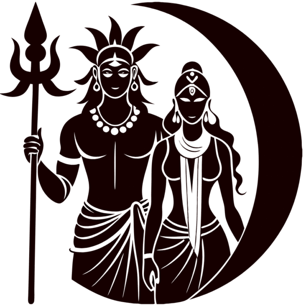 Wisdom Talk - Yoga Deities
