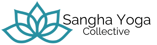 Sangha Yoga Collective